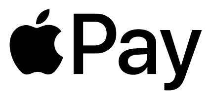 app-icon