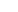arrow-right