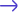 arrow-right