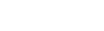 Deem Logo