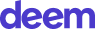 deem-logo