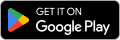 google-icon