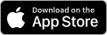 app-icon