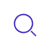 search-icon