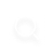 search-icon