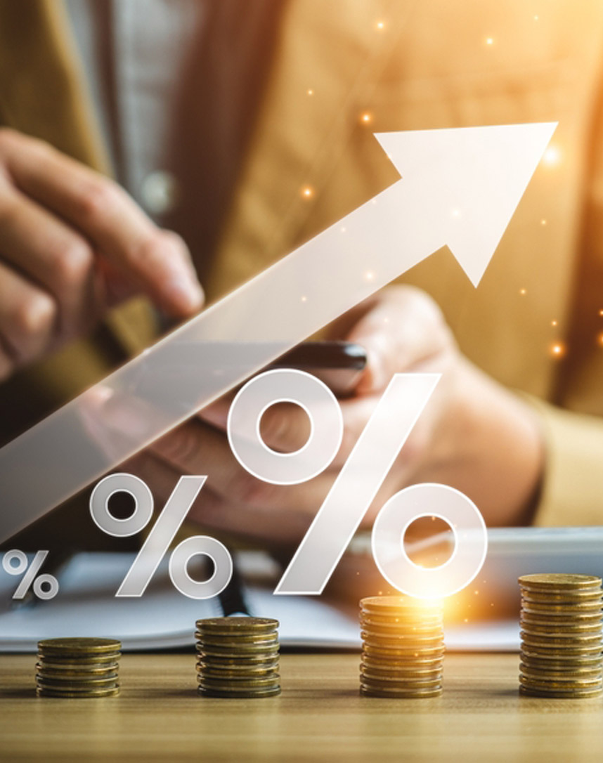 Difference Between Corporate Deposits and Regular Fixed Deposits