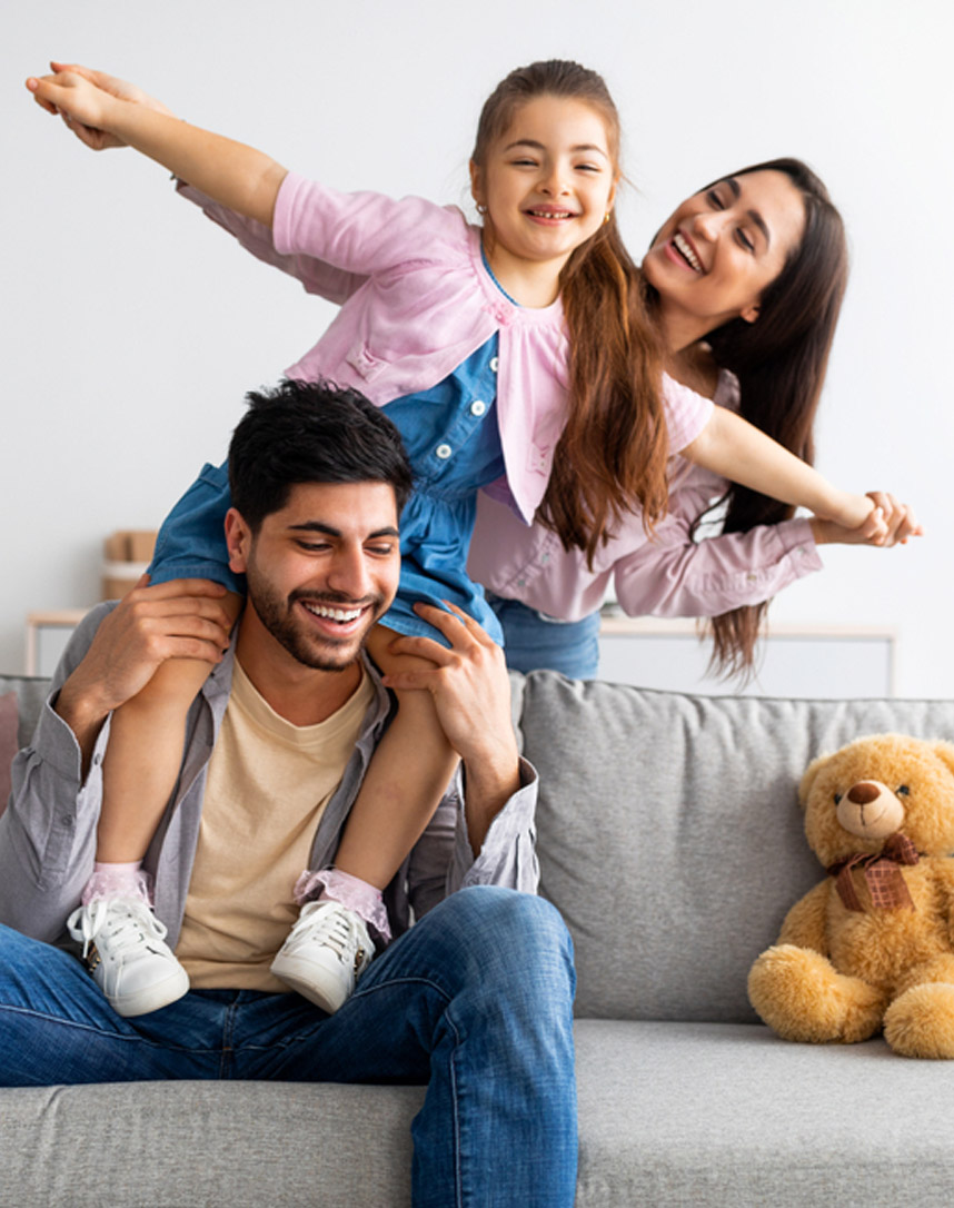 Achieve Your Dreams with Personal Loans
