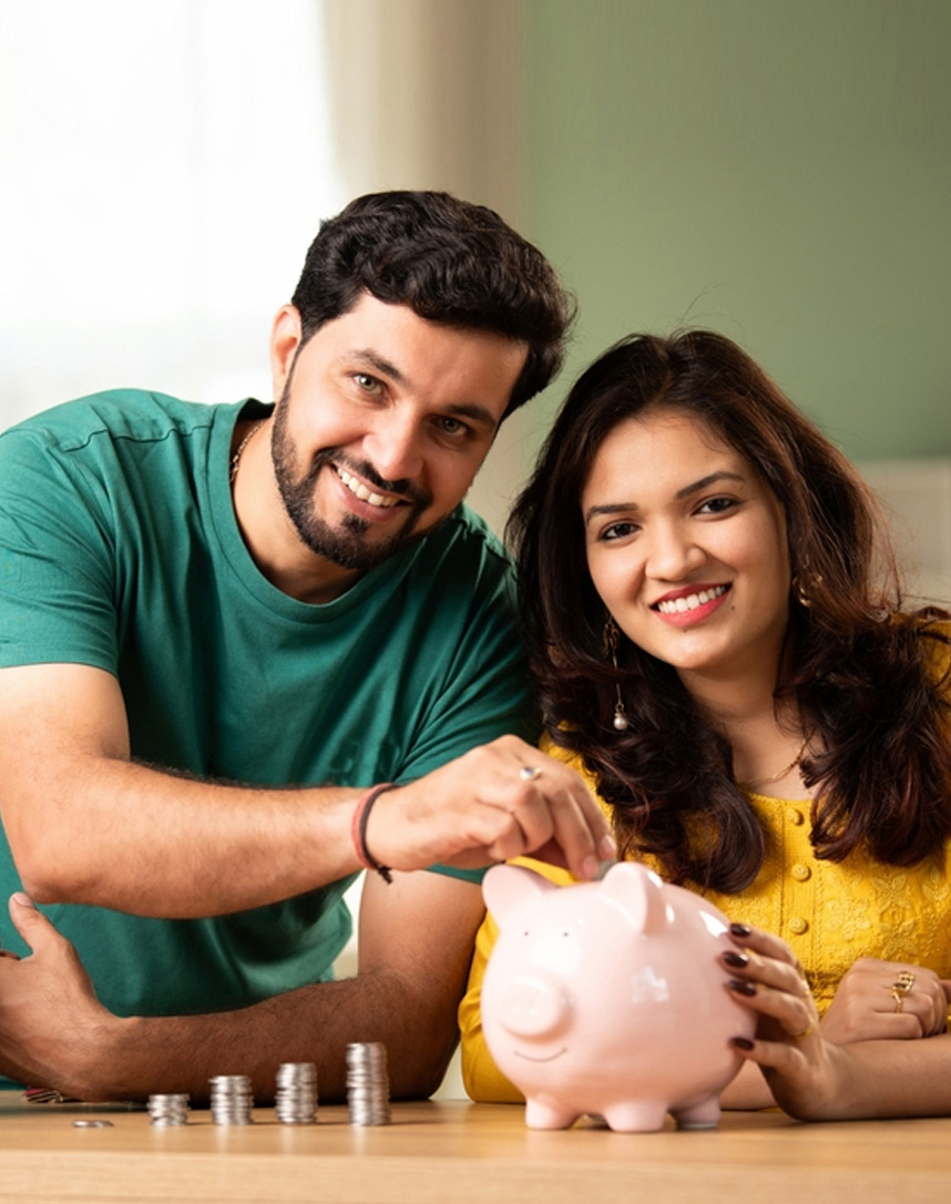 Emergency Saving: Your Safety Net in Times of Uncertainty