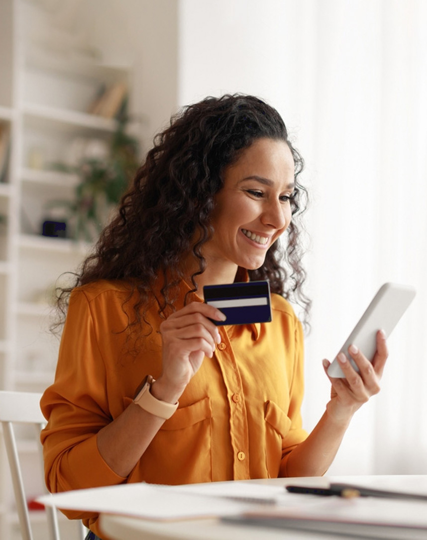 Maximizing Savings: A Comprehensive Guide to Credit Card Balance Transfers