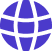 Bilingual icon