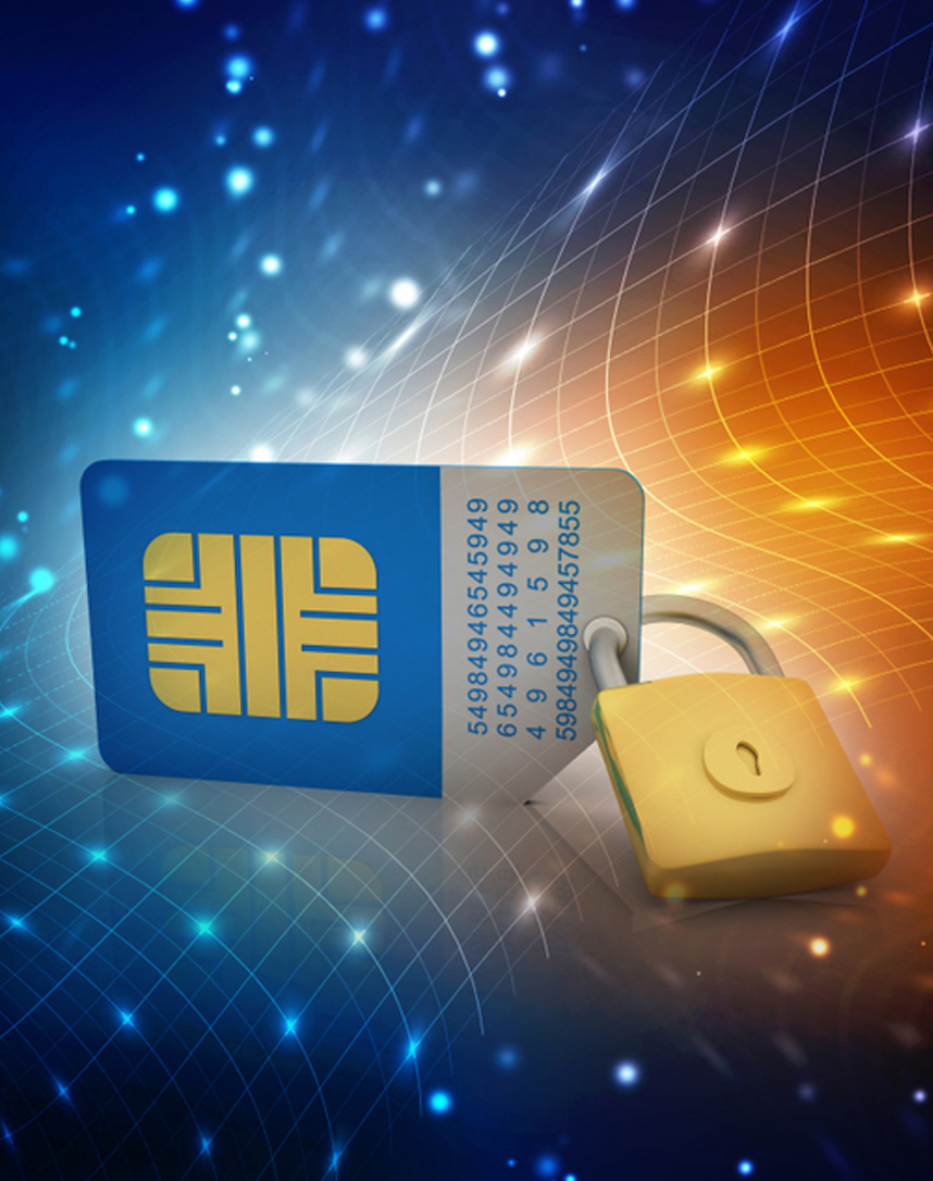 Protect Yourself from SIM Swap Fraud: A Growing Threat