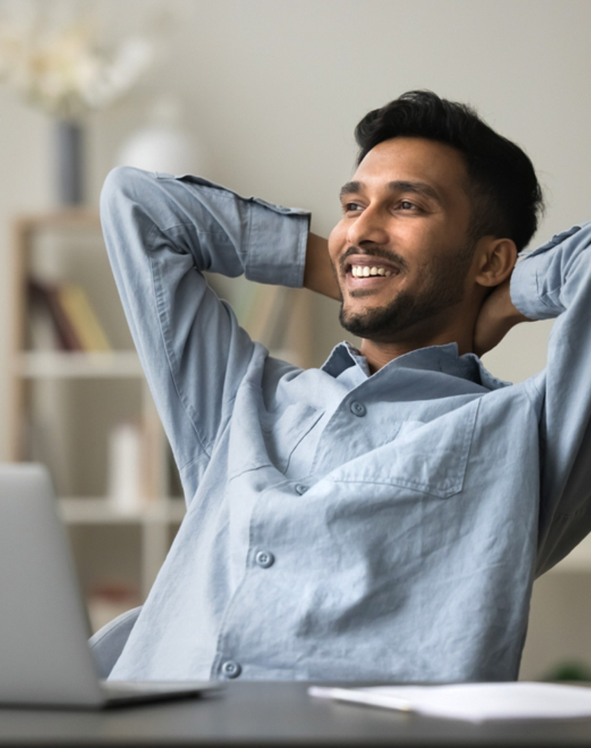 Automating Your Credit Card and Loan Payments: A Smart Move for Financial Peace of Mind