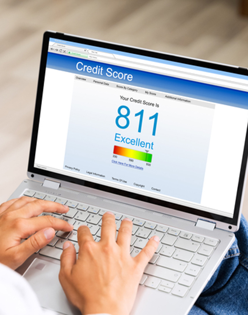 Boost Your Credit Score: A Comprehensive Guide