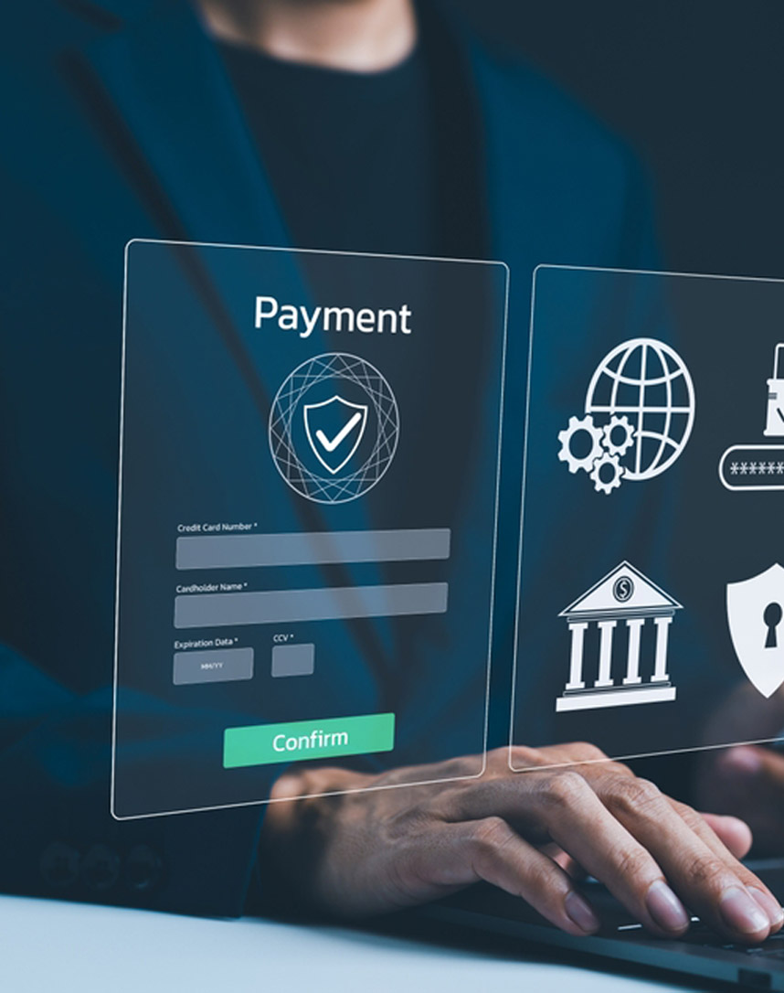 Staying Safe While Using Peer-to-Peer (P2P) Payment Platforms