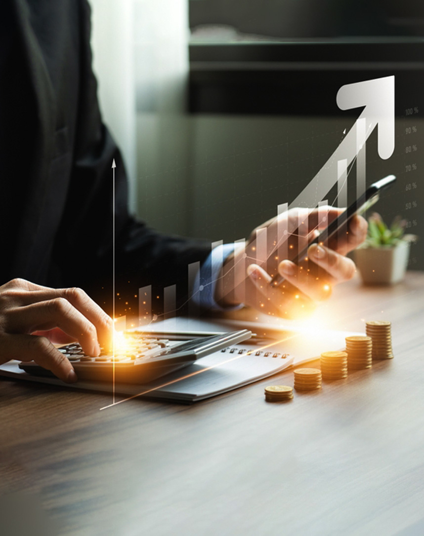 Investment Basics: Stocks, Bonds, Mutual Funds, ETFs, and Diversification