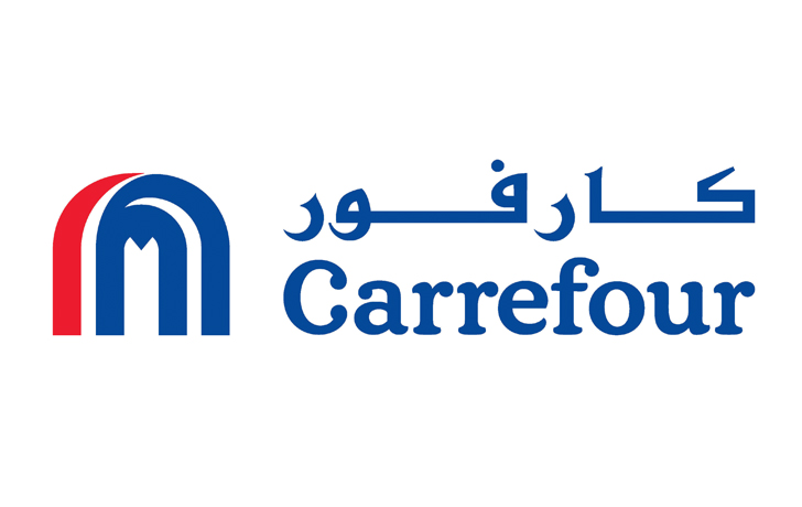 Carrefour