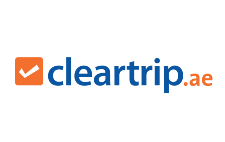 Cleartrip