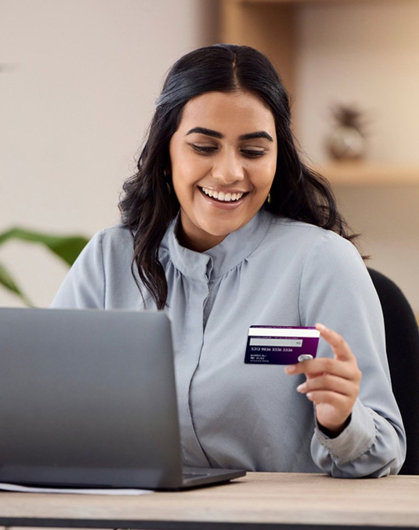 Credit Card Dos and Don’ts: A Comprehensive Guide to Smart Usage