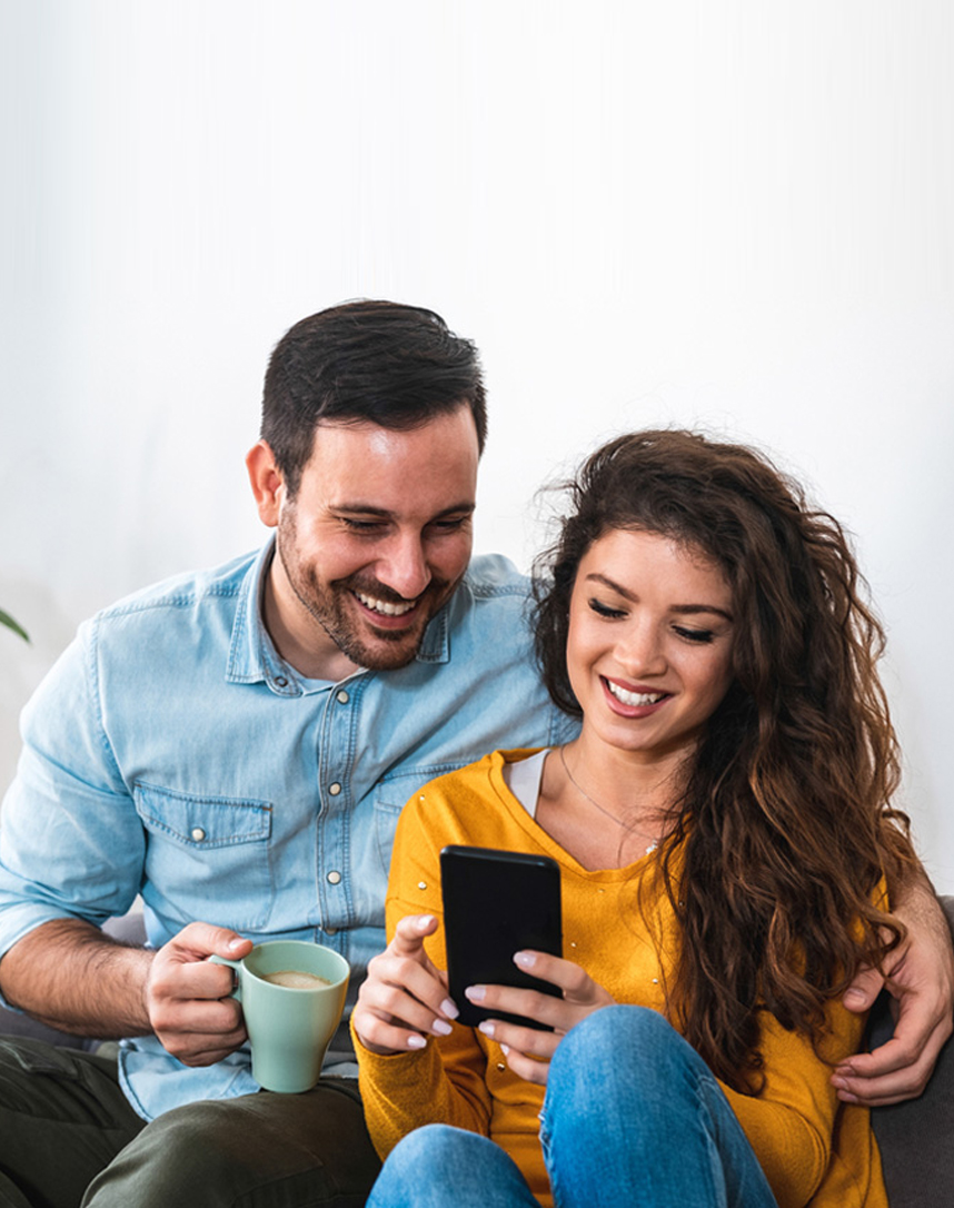Achieving Financial Security: Your Path to Peace of Mind