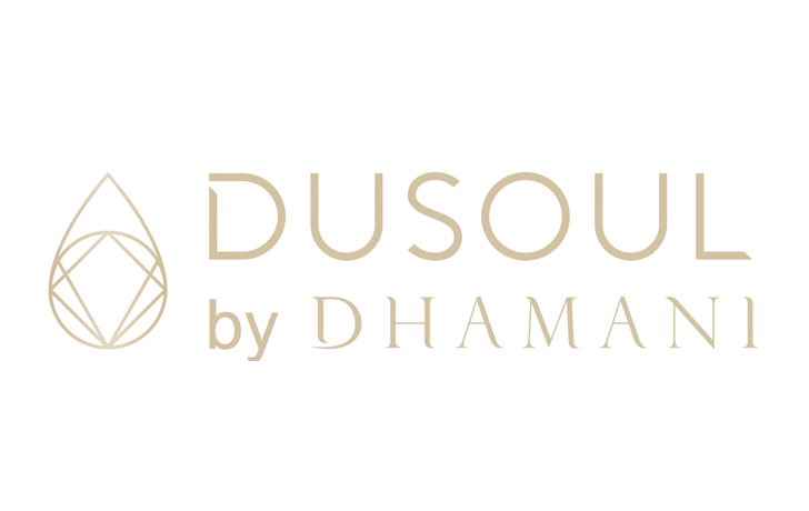 Dusoul by Dhamani