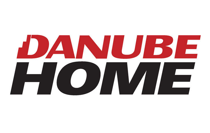 Danube Home