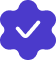 Easy and Convenient icon