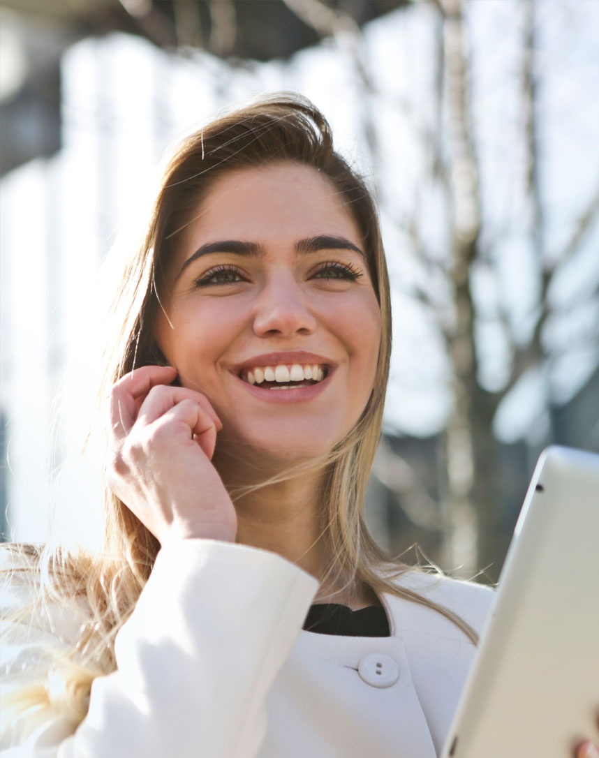 Want to get a Loan? Follow these steps