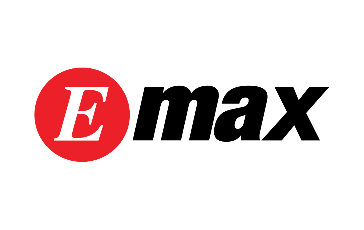 Emax