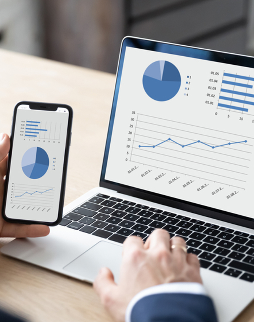 Mastering Financial Goal Setting and Achievement