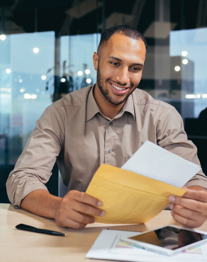 How to Check Your Eligibility for a Personal Loan in the UAE