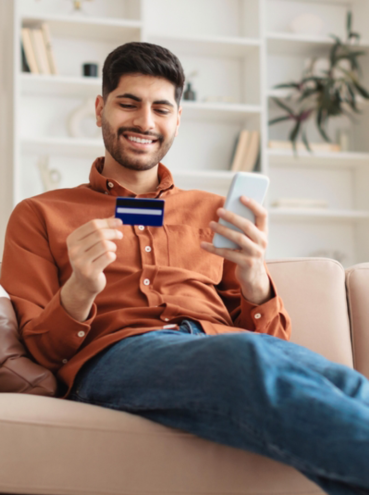 Know Your Credit Card Fees