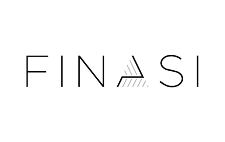 Finasi Furniture
