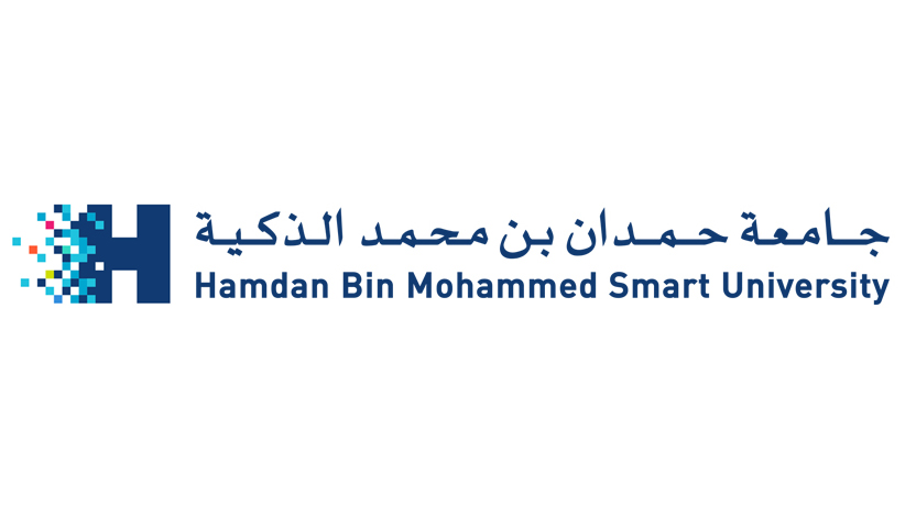 Hamdan Bin Mohammed Smart University (HBMSU)