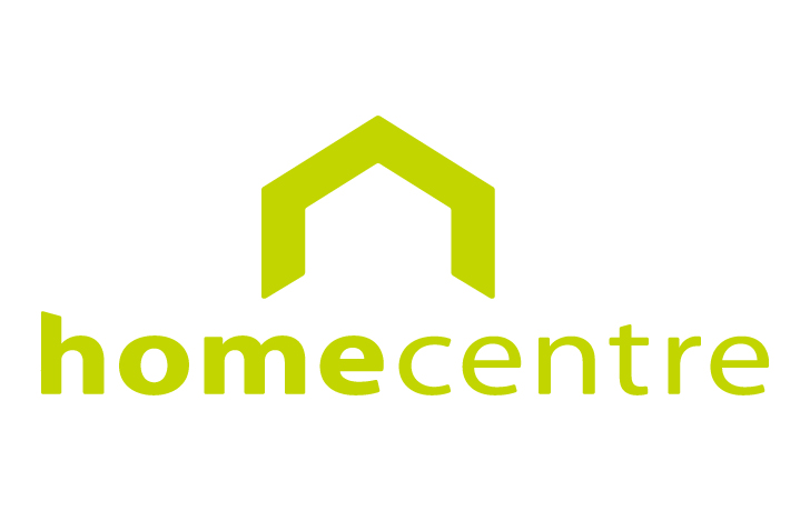 Home Centre