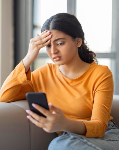 Digital Wallet Frauds: How Scammers Are Exploiting Mobile Payments
