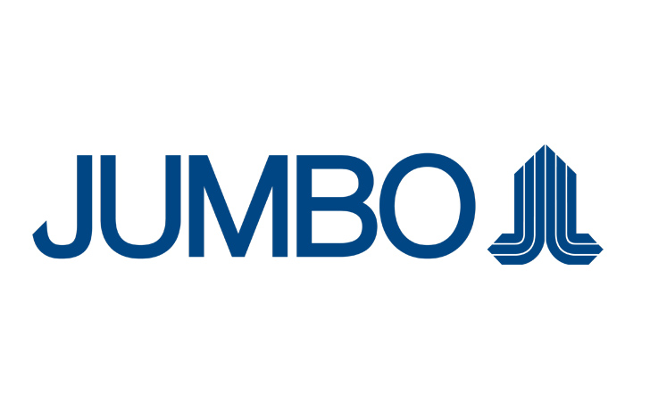 Jumbo