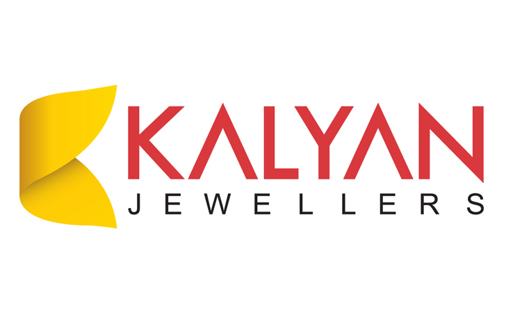 Kalyan Jewellers