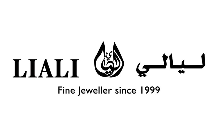 Liali Jewellery
