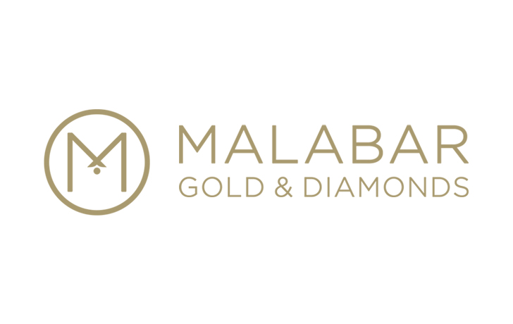 Malabar Gold & Diamonds