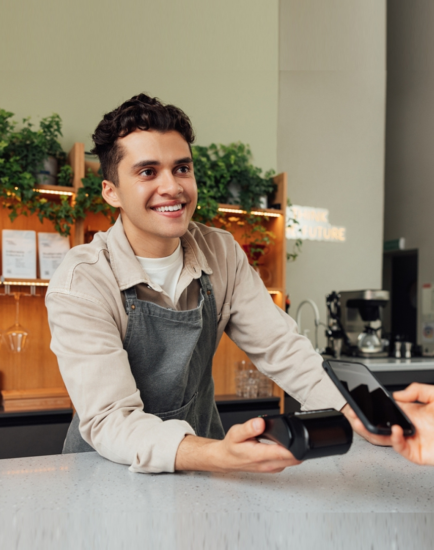 Understanding Merchant Loans: A Powerful Tool for Business Growth