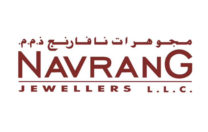 Navrang Jewellers