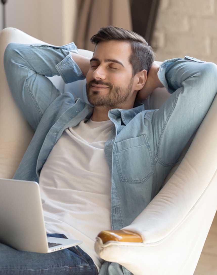 Achieve Financial Peace of Mind with Effective Budgeting Tips