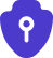 Safe and Secure icon