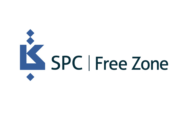 SPC Free Zone