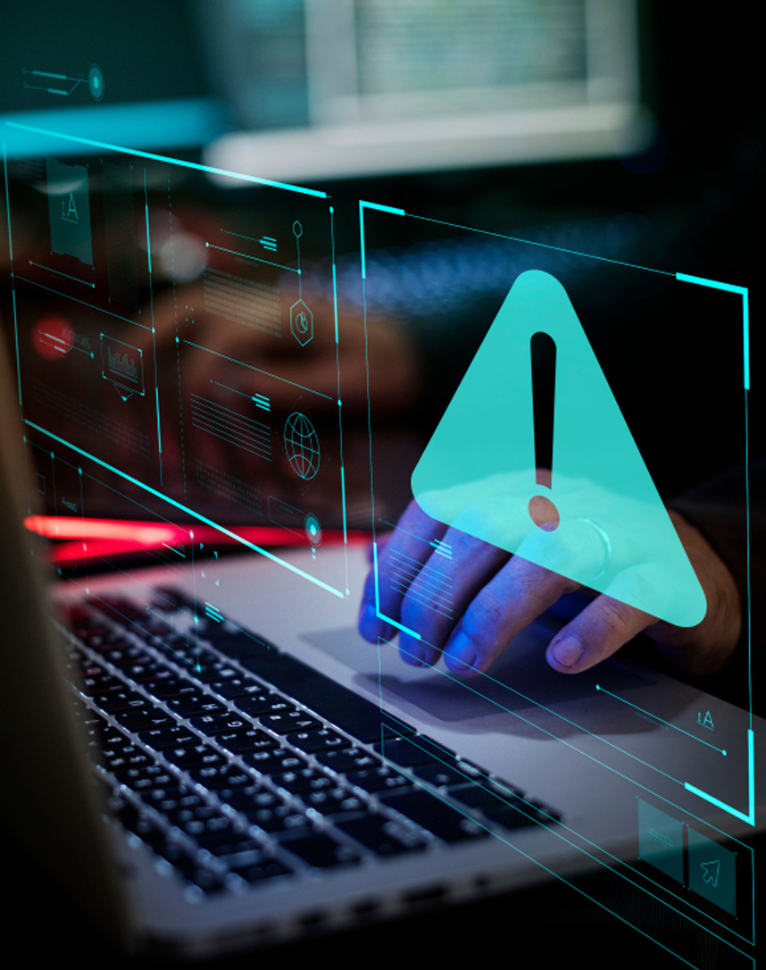 Protecting Your Finances: The Importance of Keeping Your OTP private