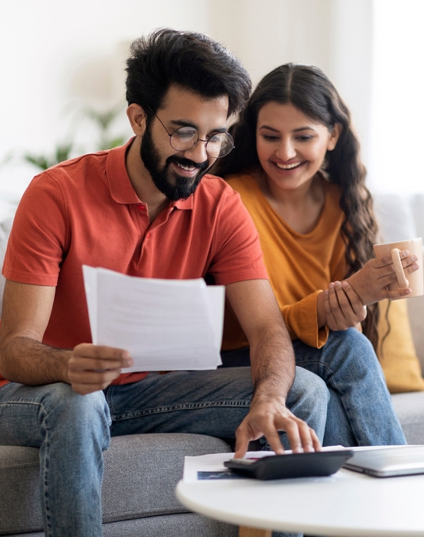 Fast-Track Your Saving Success with Strategic Account Use