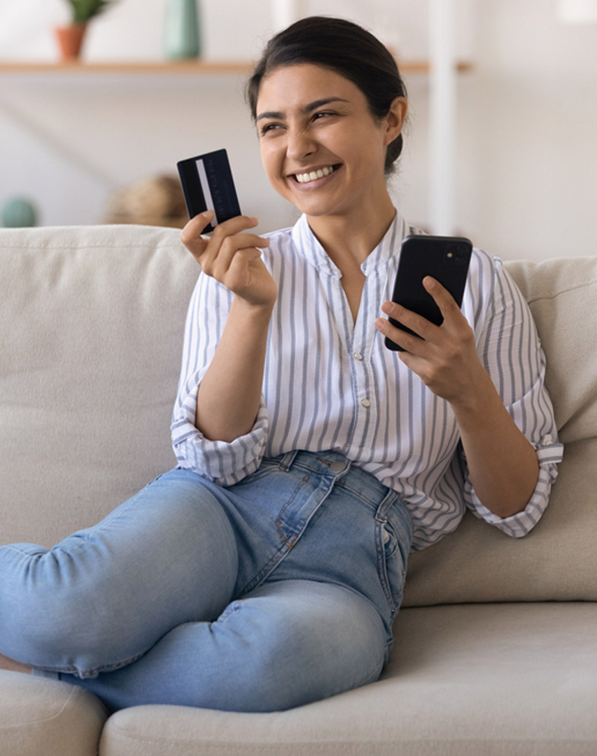 The Benefits of an Easy Payment Plan: Turning Big Dreams into Manageable Steps