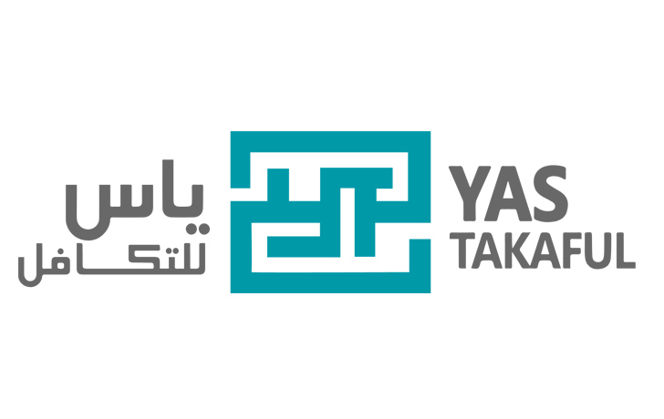 Yas Takaful