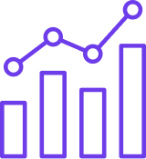 Financial Wellness Index
