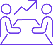 Debt Counselling